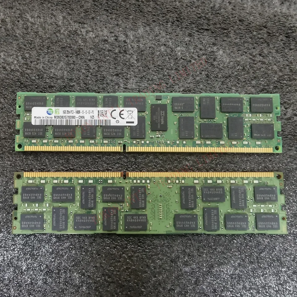 サーバ用DDR3メモリ 16GB 27枚 Amazon.co.jp: parts-quick スーパー