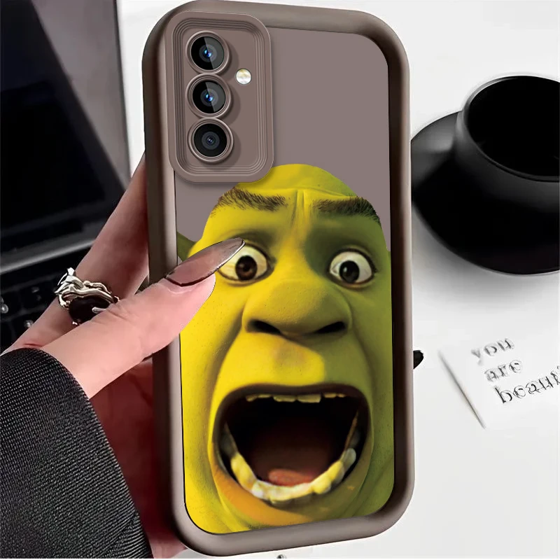 Premium Protective Case - Sleek Design with Enhanced Durability