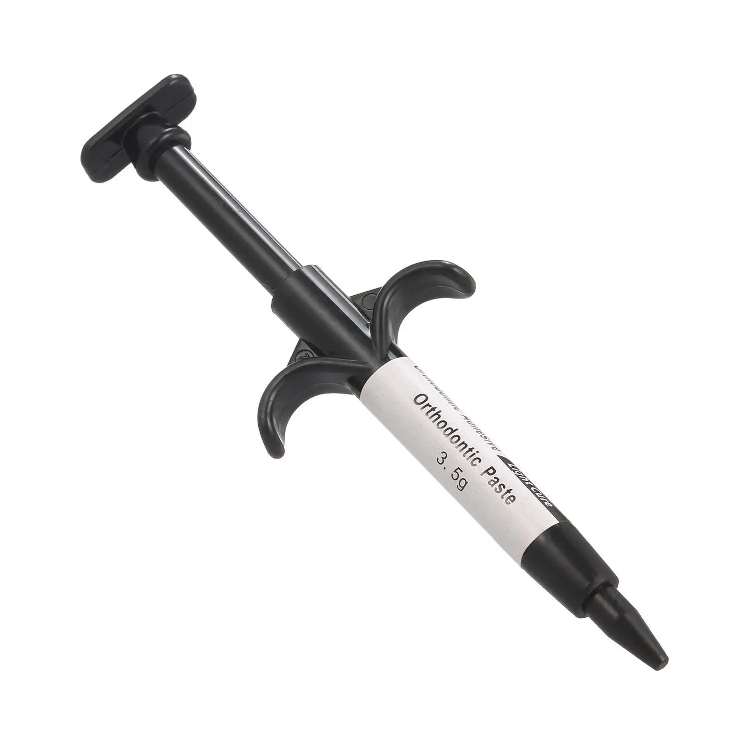 Рисунок 4 - Стоматологический ортодонтический