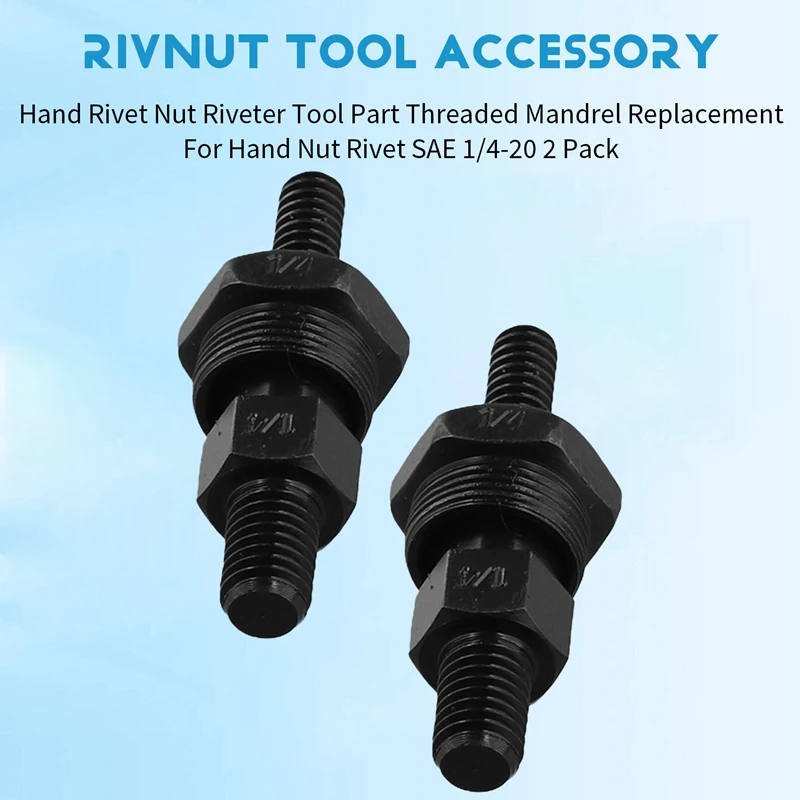 Slide image 37e3f114e21541a49704682109e39378