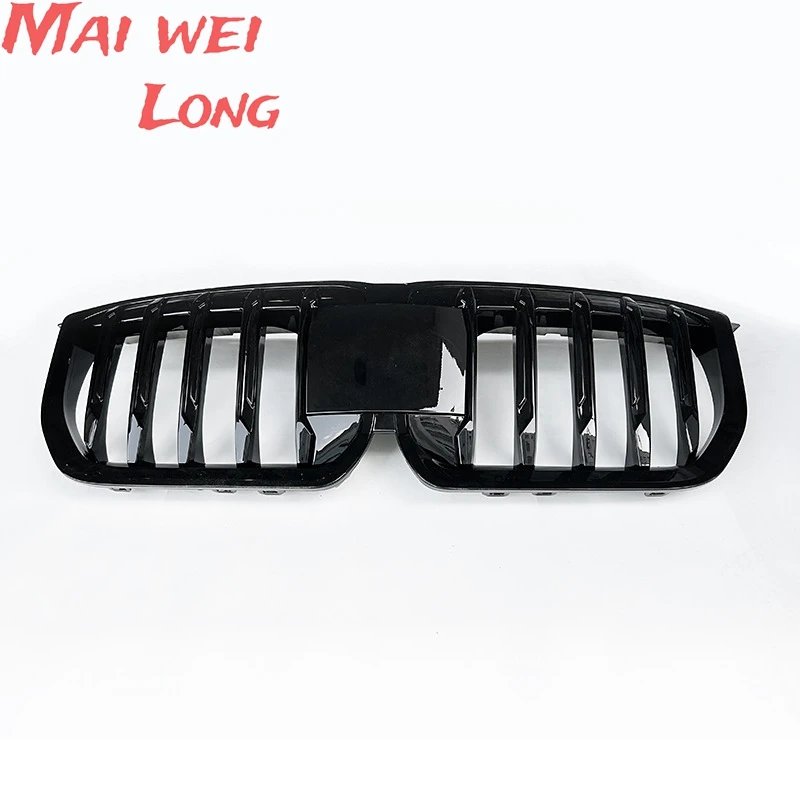 ۷ν  ڵ Ʈ  ׸, BMW X1 U11 U12 xDrive18d 28i 23d M  2022 2023 2024 ̽ ׸, ڵ Ÿϸ