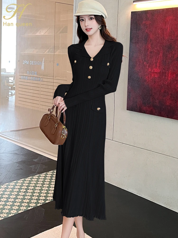 korean designer dresses Cute Kpop Dresses Sweet Kawaii White Slip Dress Women Korean Fashion Kpop Designer