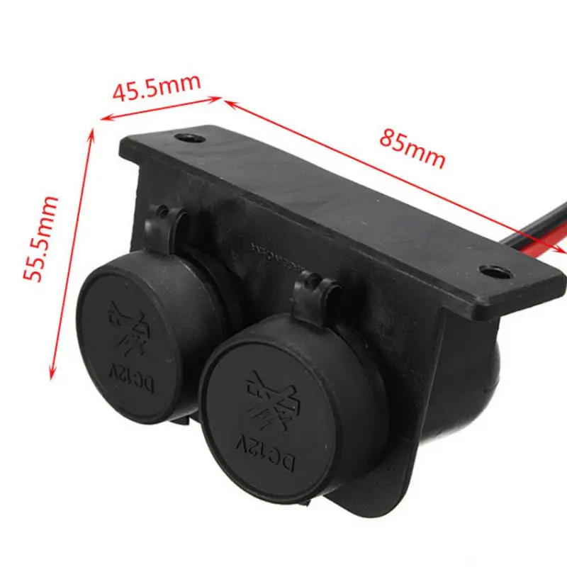 Ʈ ڵ    ÷, 12V   