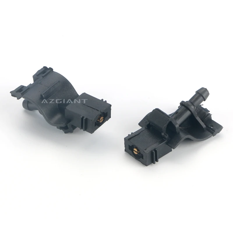 

Автомобильные запчасти Windown аксессуары для 2007-2021 Toyota Corolla 2014-2021 Lexus Омыватель Распылительная насадка Windown ремонт