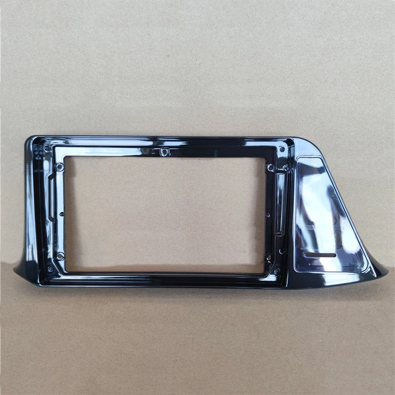 ڵ Ƽ̵  ڵ       г 9 Fascias For C-HR 2016 2017 2018 2019