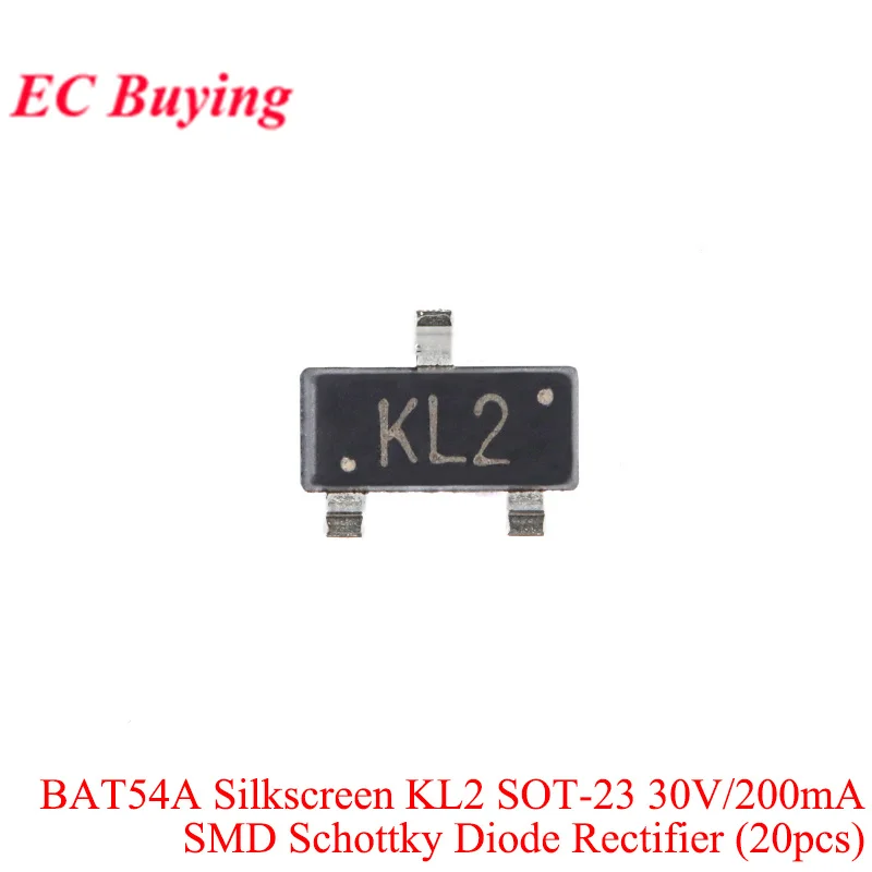 5-50 Stück PESD2CAN PESD5V0S1BB PESD5V0S2BT PSR05-LF-T7 PSD05C-LF-T7 PSM712-LF-T7 SRV05-4.TCT IP4220CZ6 SD05.TCT RCLAMP0522P.TCT IC – Detail 40