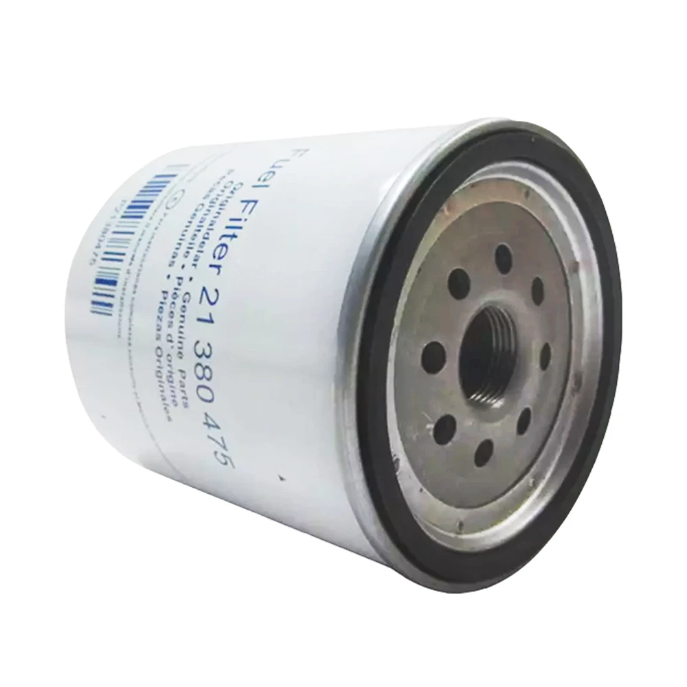 21380475 p21380475 BF1386-O p550913 Kraftstoff filter für Volvo 