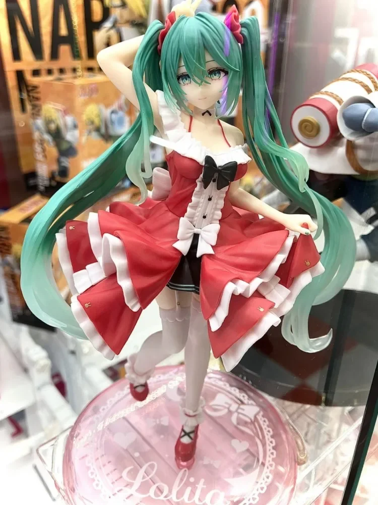 初音ミク V3 ガレージキット Amazon.co.jp: 剛本堂 ミク Ver.ままま式あぴミク ガレージキット