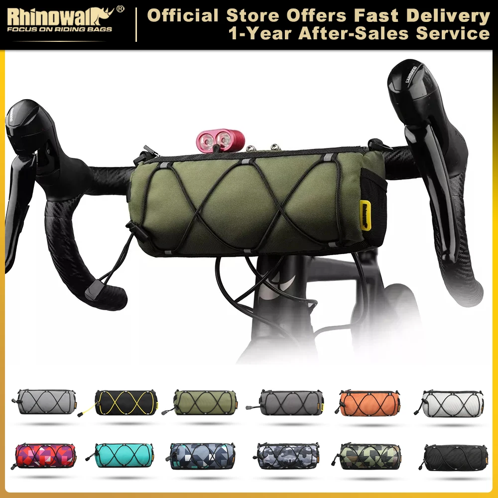 it.aliexpress.com