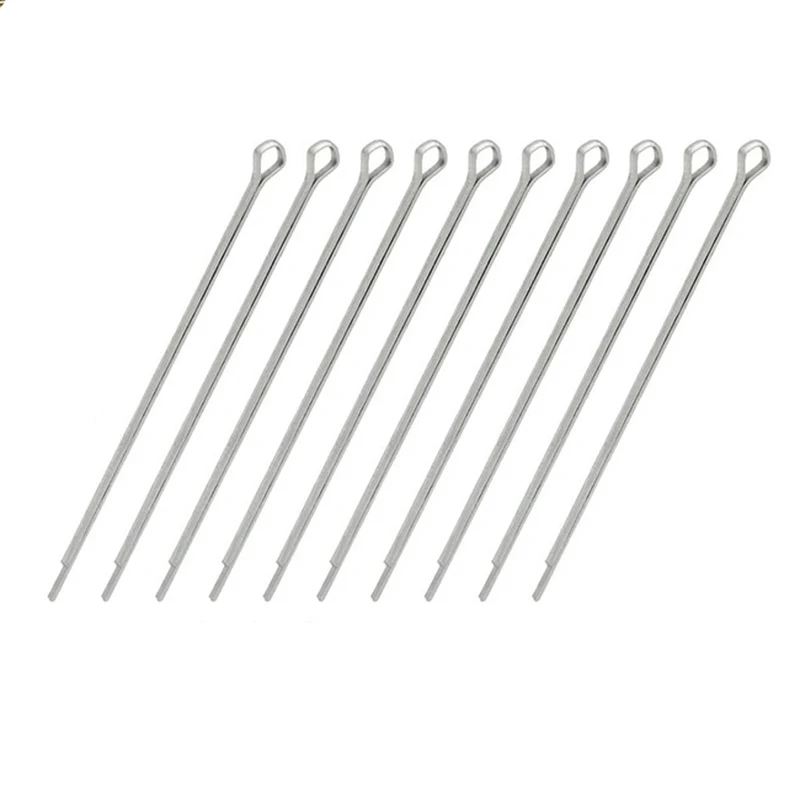 Wick Holder Clip For Candle Making Cotton Wick Fix Iron Clip Straightened Wicks Candle Making Tool Accessories