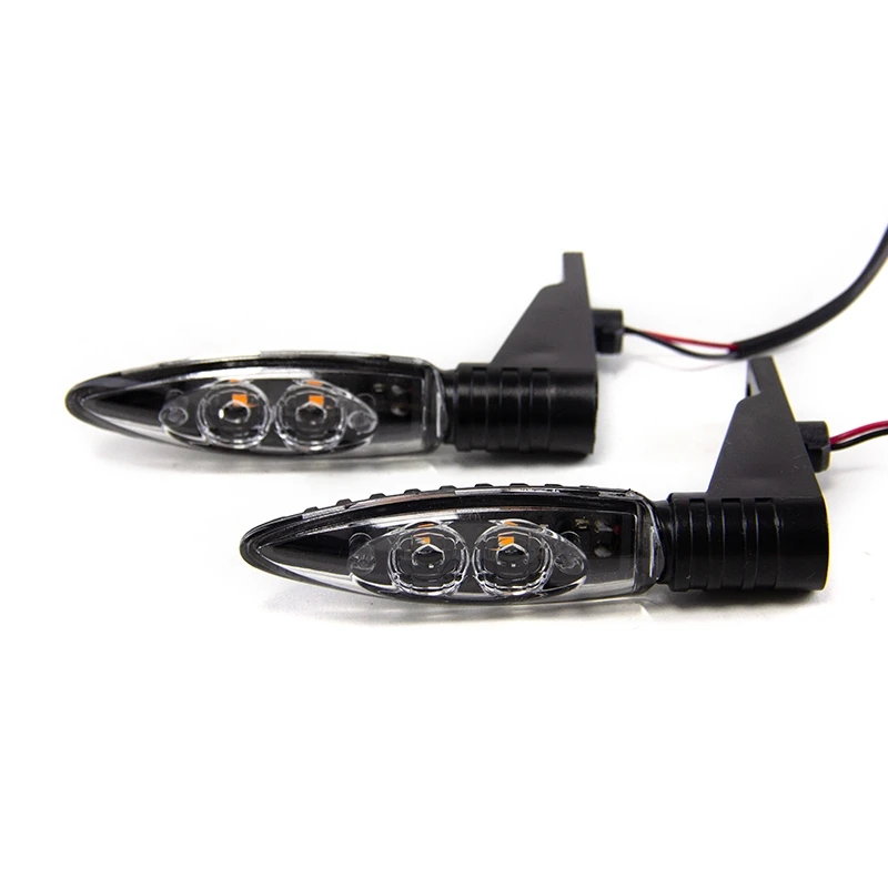 Amazon.co.jp: 信号機、赤/緑のスト、信号機 本物、AC110-220V 交通