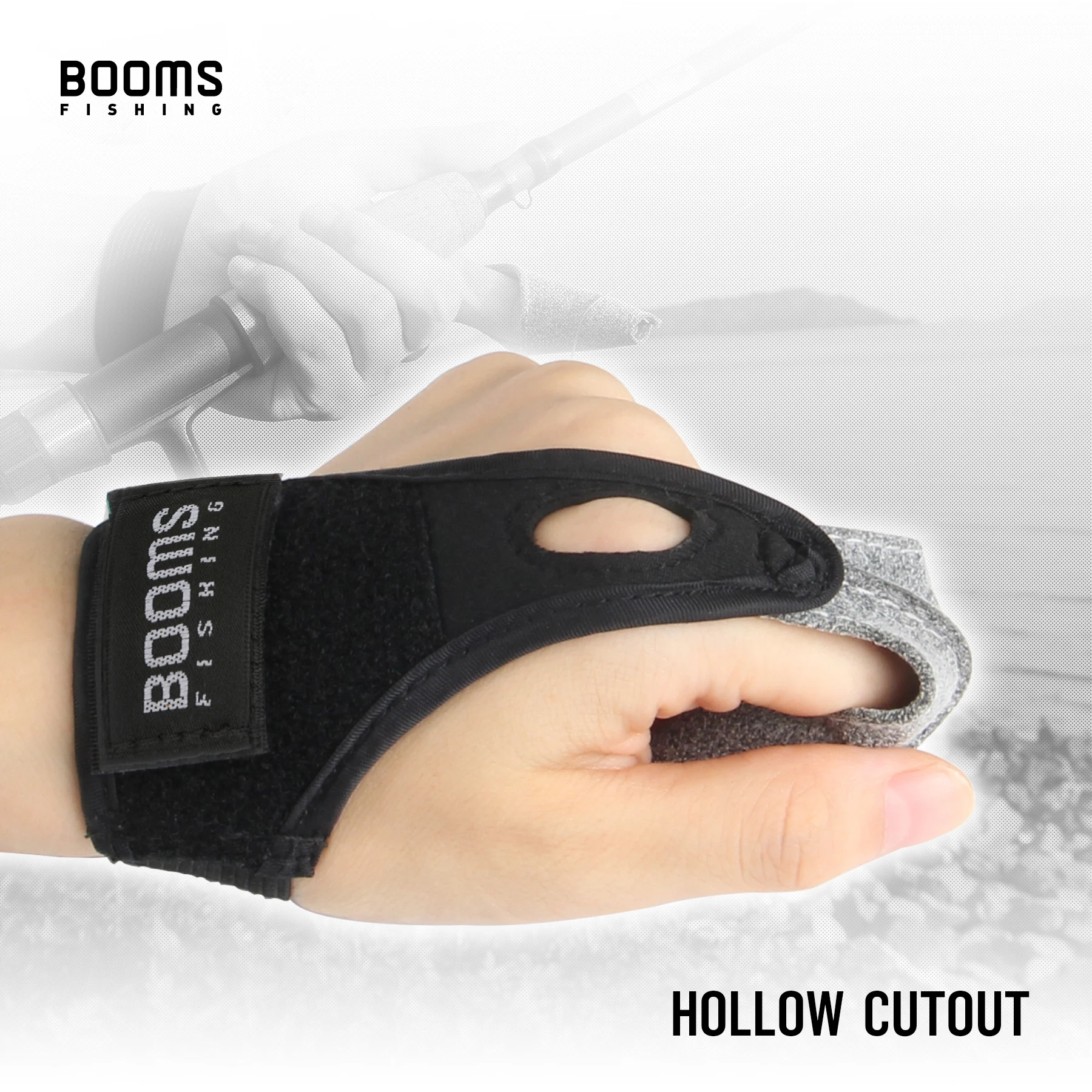 Slide image 8e70ebc8af3f4d7fa748a6adc0cfcfb7