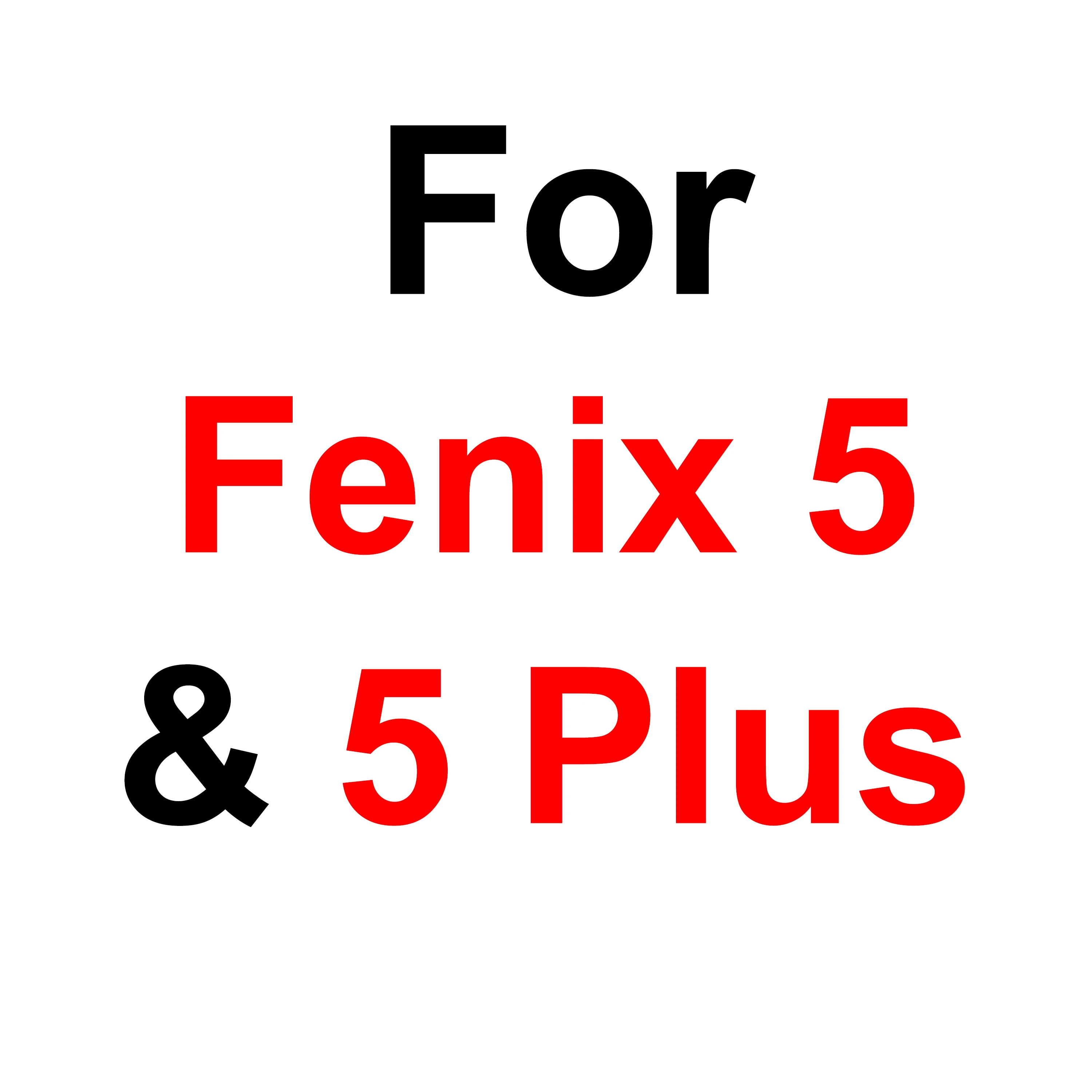 Premium 9H Tempered Glass Screen Protector - Anti-Scratch Film