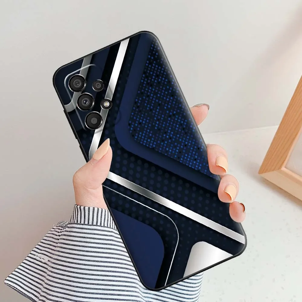 Premium TPU Soft Silicone Phone Case - Sleek Protective Back Cover