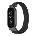 Black 3