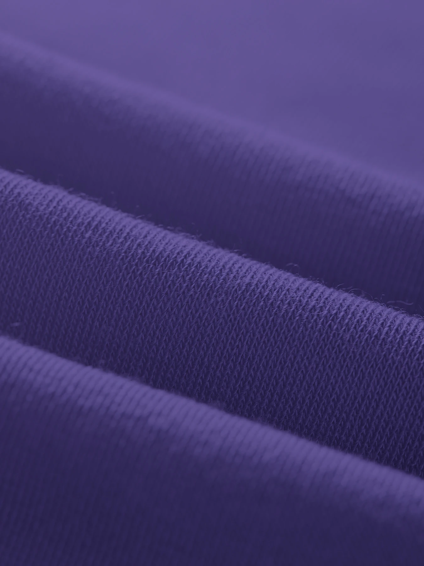 Never Give Up No Pain No Gain Prints New Hoodies Set Men Street Casual Sweatshirt Autumn Jogging Pants Fleece Sport Sweatpants view 6