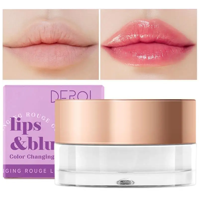 

Контур щек Румяна жидкий крем для губ Меняющие цвет румяна натуральные тени для век Косметика для макияжа лица для женщин и девушек