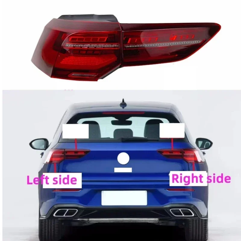 に適合する シビック セダン 2016 2017 2018 2019 2020 2021 左右サイド ルーフトリムモールディングスト  楽天市場】エアロパーツ FOR 2016-18 10TH GEN HONDA CIVIC SEDAN JDM CTR T-R 3PC STYLE  TRUNK SPOILER WING 2016-18年10th GENホンダシビックセダンJDM CTR T-R ... テールライト カーアクセサリーリアテールライトランプカバートリムフィット ために シビックセダン 10Th 2016 2017 20