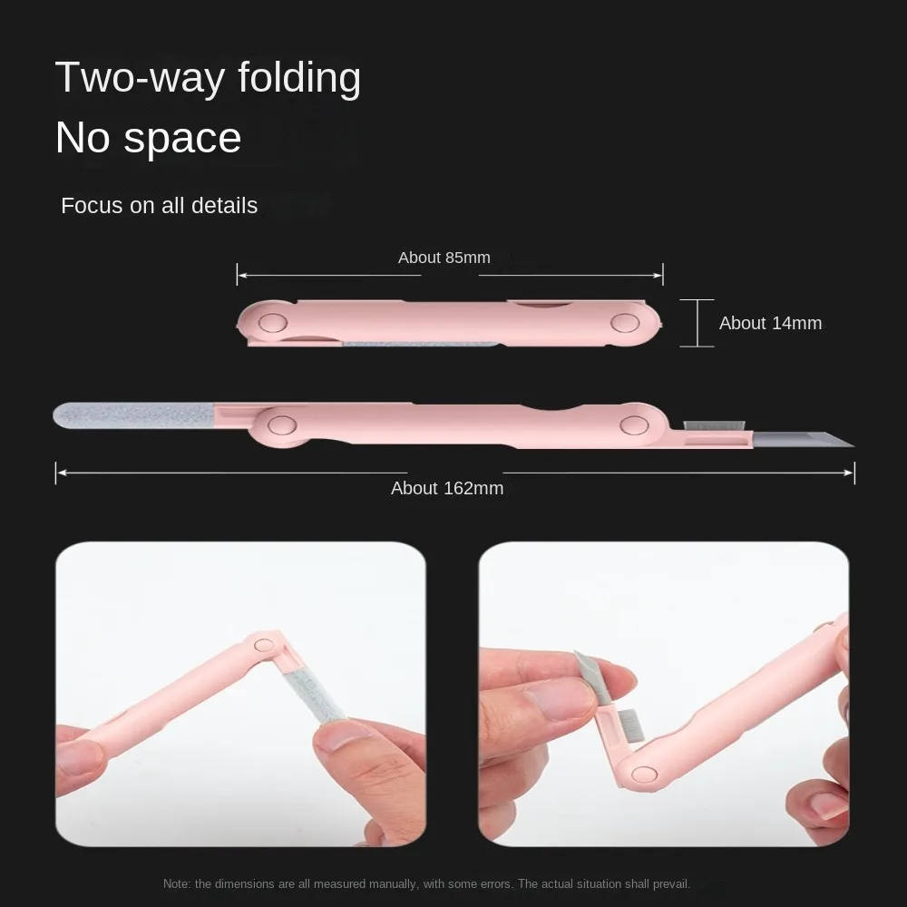 7 in 1 ǻ Ű Ŭ 귯 ŰƮ, ֽ Ŭ, ٱ  Ŭ ŰƮ, Űĸ Ǯ, ȭ û