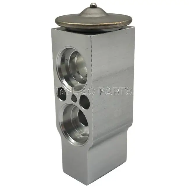 

Auto A/C Block Expansion valve for toyota Lexus/Suzuki 88515-48040 88515-20100 88515-06020 88515-22240 447500-1031 447500-0031