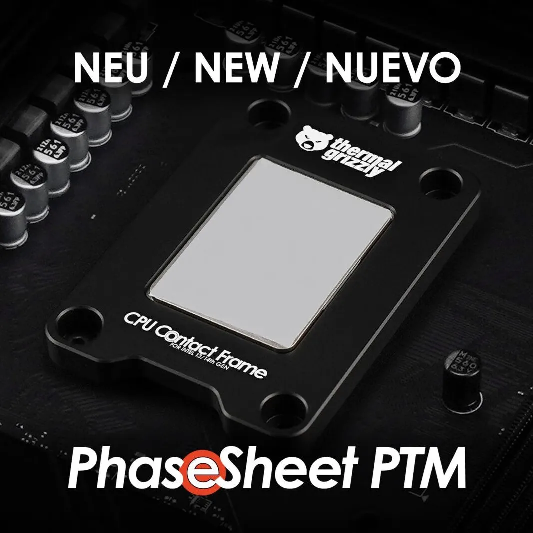 الحرارية أشيب المرحلة PTM الحرارية بطانة حماية من...