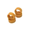 Suitable For WLtoys 1/28 K969 K979 K989 K999 P929 Aosquito Car RC Car Racing Pattern Soft Tire Leather ﻿ 4