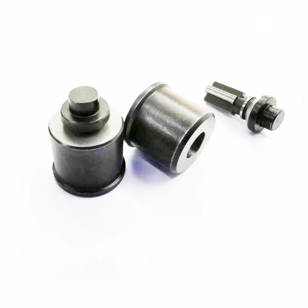 Delivery Valve K25/140110 4420 For Diesel Fuel Injection Pump (10