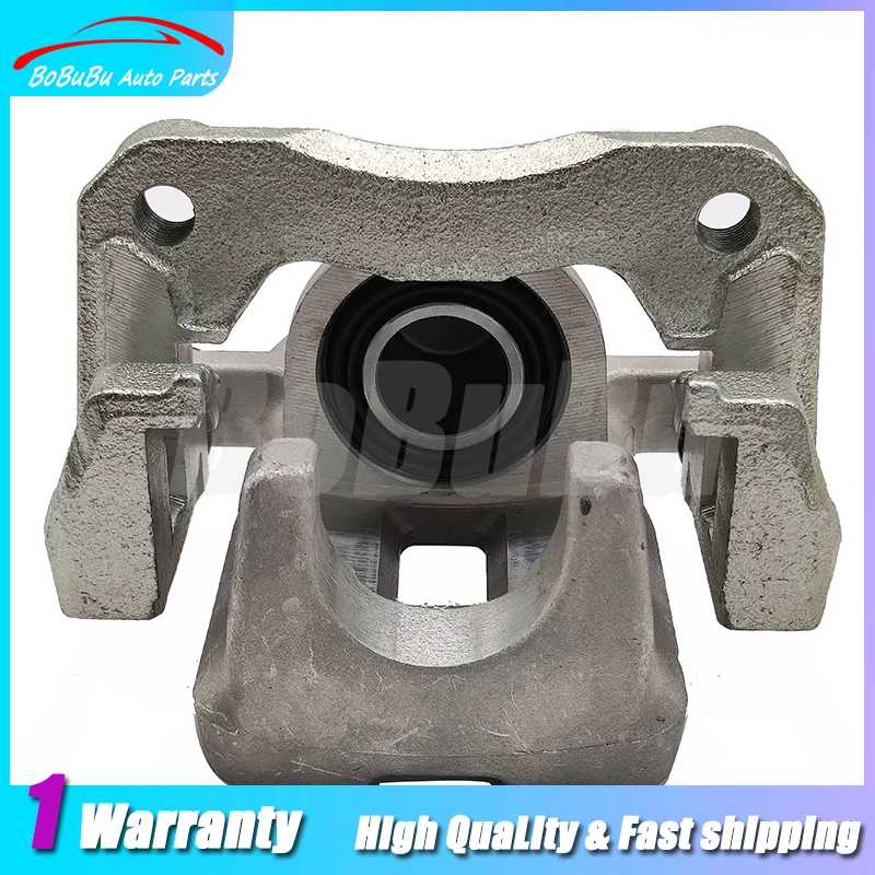 RAV4 III용 브레이크 캘리퍼 A3 47750-0R030 47730-0R030 47830-42060 47850-42061 47830-42061 477500R030 477300R030 4783042060