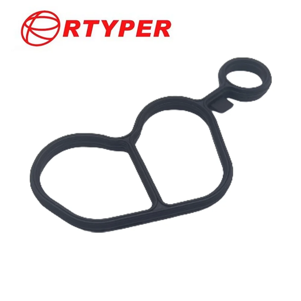 Engine Gasket Set 1 Sets (3PCS) for AUDI A1 A3 VW POLO