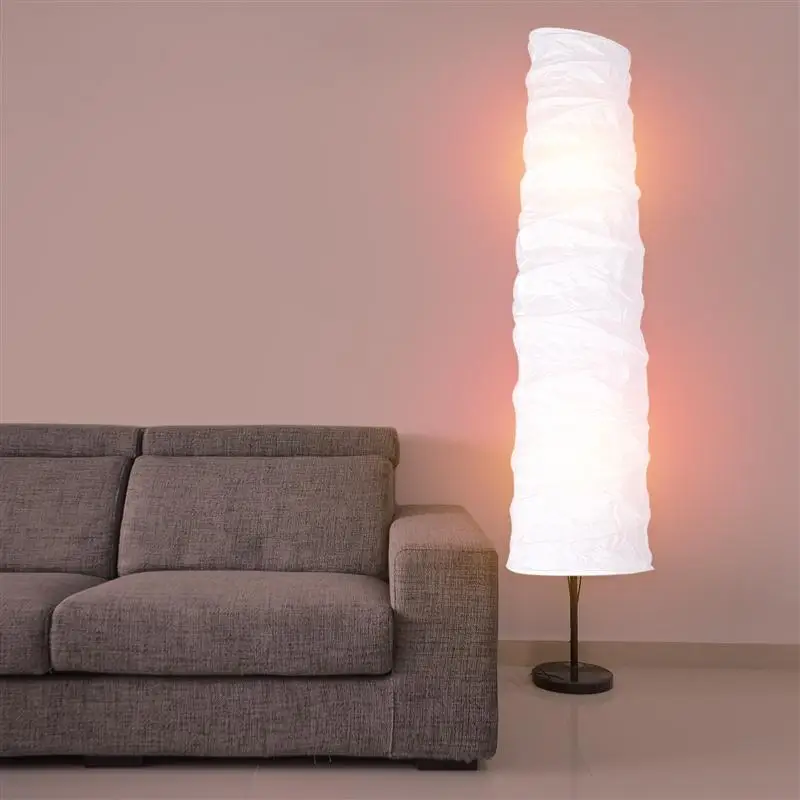 Argos Floor Standing Reading Lamps visitchile.cl