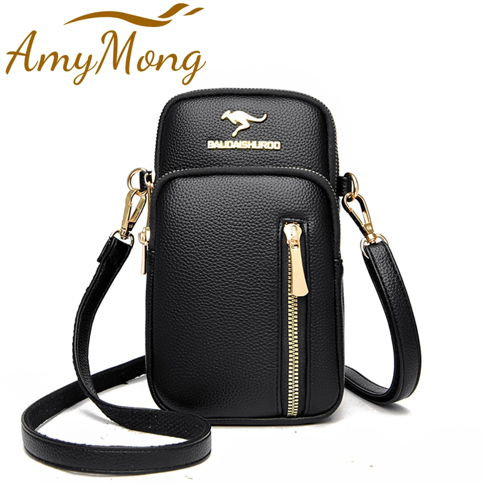 PIKADINGNIS Fashion Women Handbags Tassel PU Leather Totes Bag Top-handle  Embroidery Crossbody Bag Shoulder Bag Lady Simple Style Hand Bags -  Walmart.com