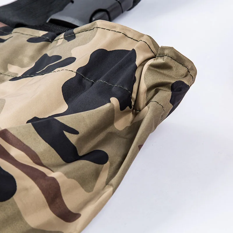 Fly Fishing Waders For Men And Women