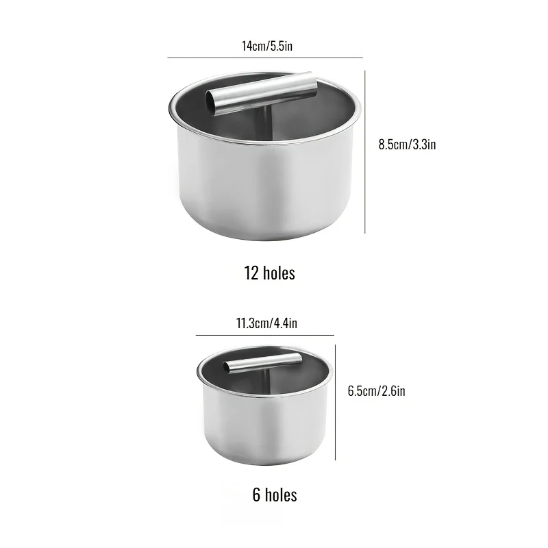 1pc Multi-Functional Stainless Steel Meatball Maker DIY Meatball Making Kit for Restaurant Kitchens Ideal for Cookie Dough