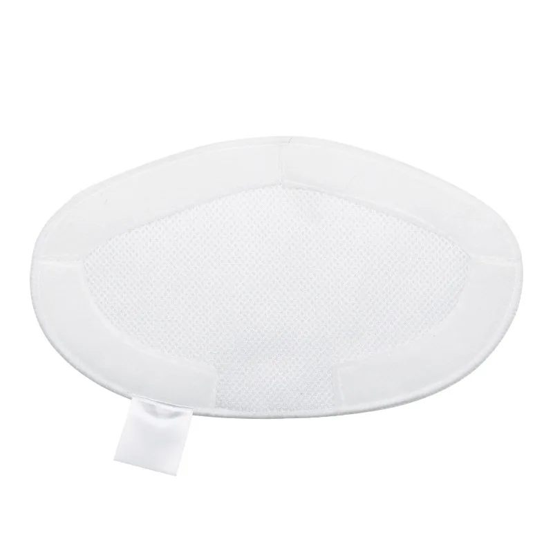 phones accessories 03