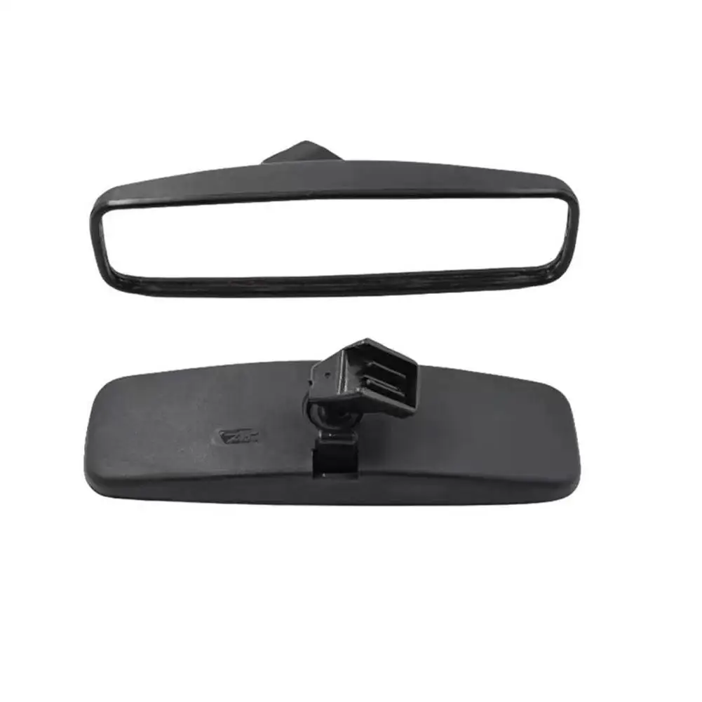 Universal Interior Rear View Mirror Replacement S36f0c0a506a148208bd936683dcdf3ach