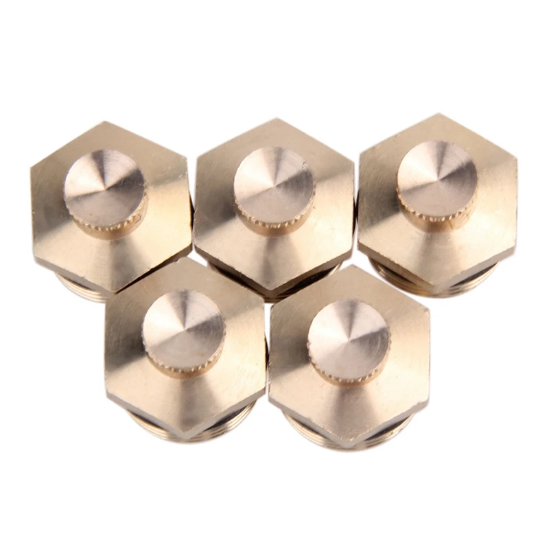 5Pcs ���� ���� ������ �� Ŀ���� ������ �� ������ �� & 2 �� ���� ȣ�� ����, 8 ���� ȣ��