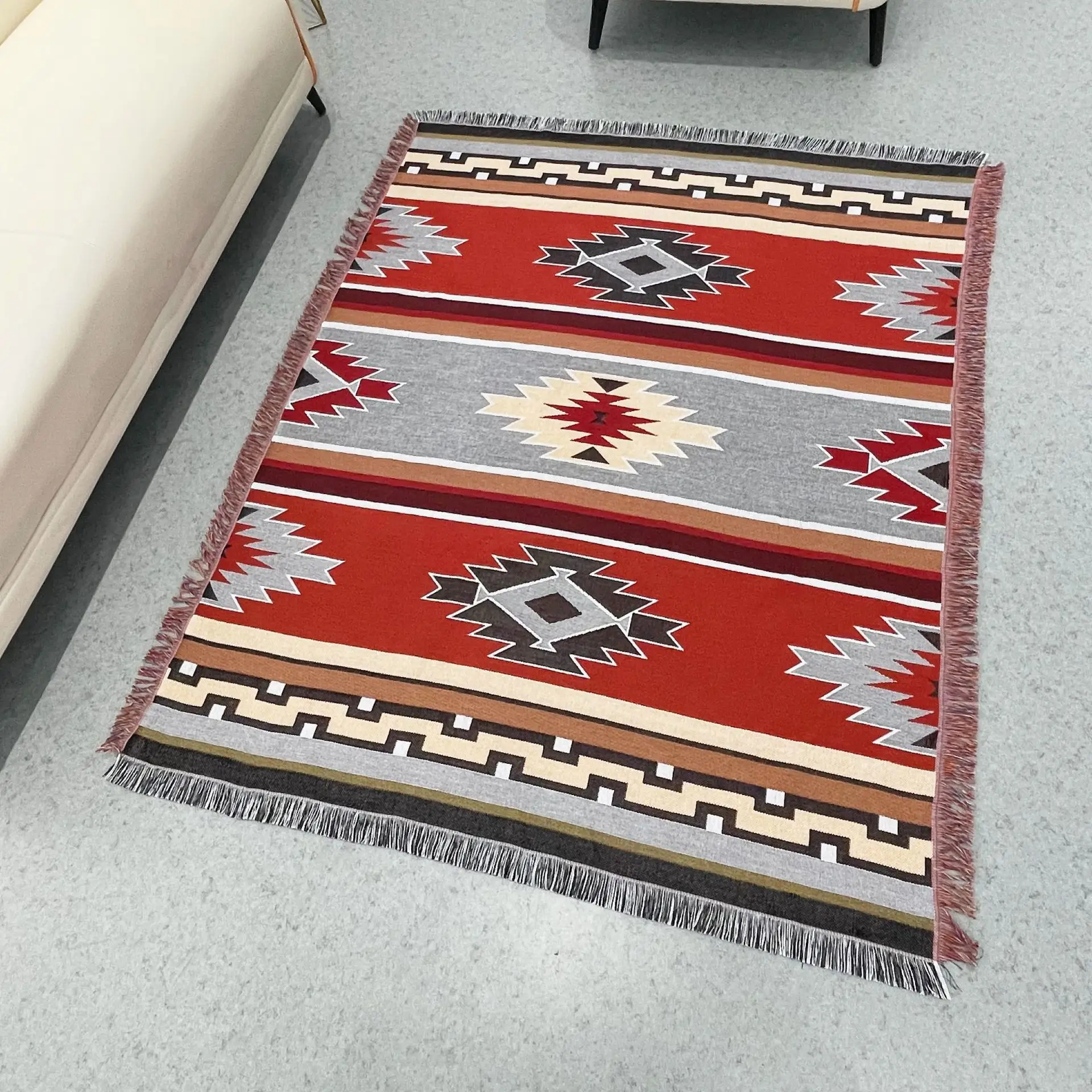 ķ�� �߿� ��� ����̾� �ε� ���� ��Ÿ�� ������ ��� ���� Ŀ��, ��� ������ ���� ������ ��Ʈ ���� ��Ʈ