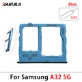 A32 5G Blue
