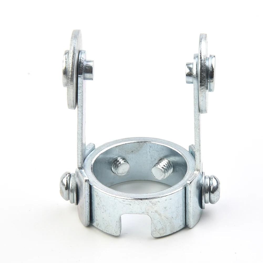 

1pc PT-31 Roller Guide Wheel Gasket Steel Aluminum Metal Plasma Cutter Roller Guide Wheel For P80 Torch Air Arc Cutting Machines
