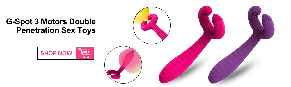 10 Speeds Realistic Licking Tongue Rose Vibrators for Women Nipples Clitoral Stimulation Sex Toys for Adult Female Couples