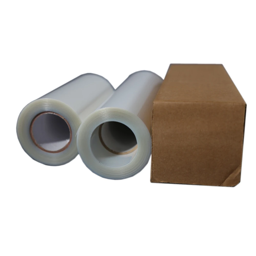 24-x-100ft-1-roll-waterproof-inkjet-milky-transparency-film-for-silk-screen