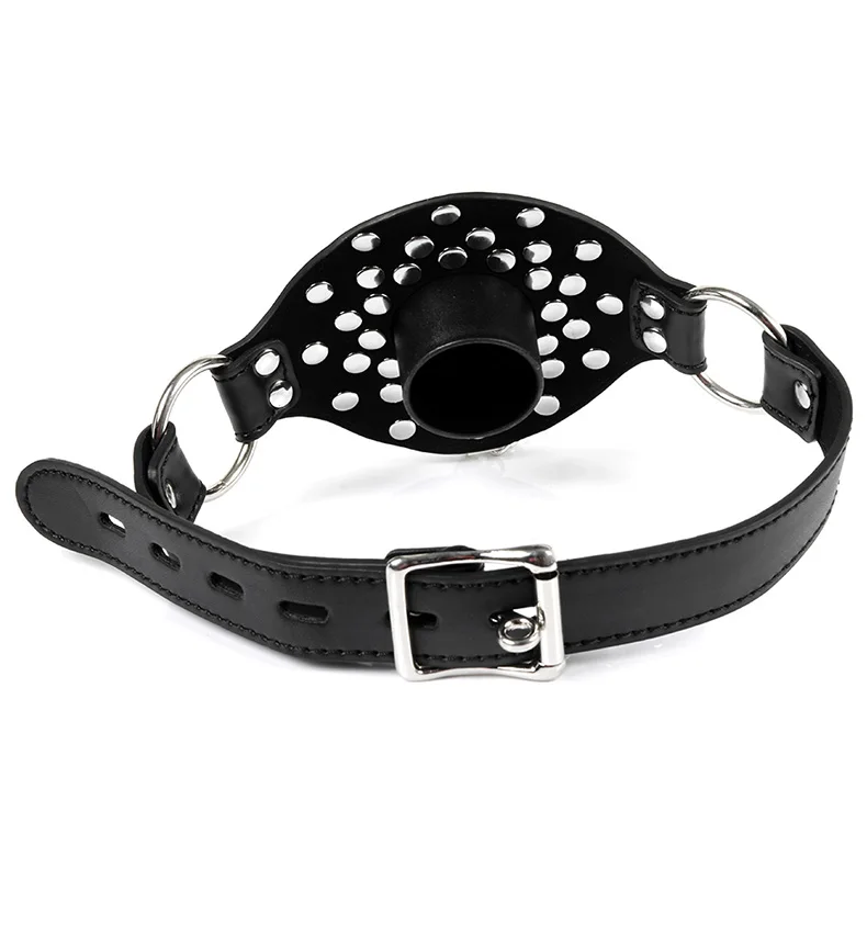 Gola Forza Bocca Profonda Bavaglio Sexulaes Giocattoli Bocca Soffocamento Plug Sexy Giochi BDSM Strumenti Giochi per Adulti Giocattoli Per Coup_voghion.com