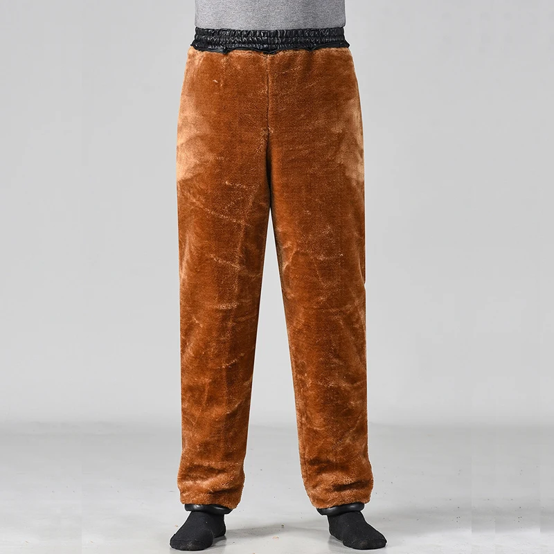 Slide image 82d5ef541ae847e7b2d935d4f1c8ba77