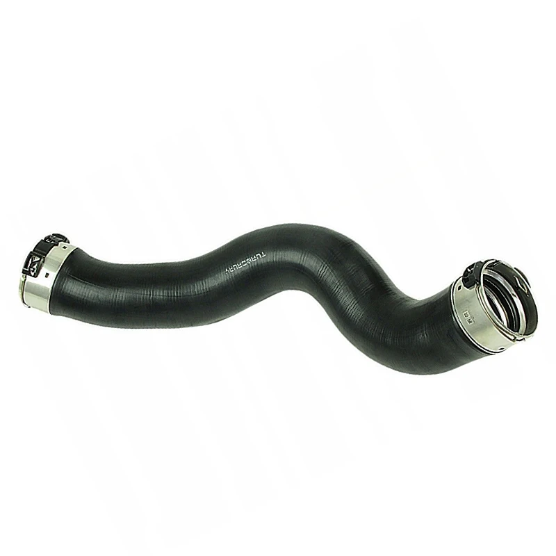 エアインテークホース X1 用 E84 用 Z4 用 E89 用 カーアクセサリー吸気ホース入口エアガイドターボチャージャーチューブ エアインテーク  換気 チューブ 用 X1 E84 Z4 E89 13717588283 カーアクセサリー吸気ホース入口エアガイドター エアインテーク 換気 チューブ  用 X1 ... エアインテークホース X1 用 E84 用 Z4 用 E89 用 カーアクセサリー吸気ホース入口エアガイドターボチャージャーチューブ