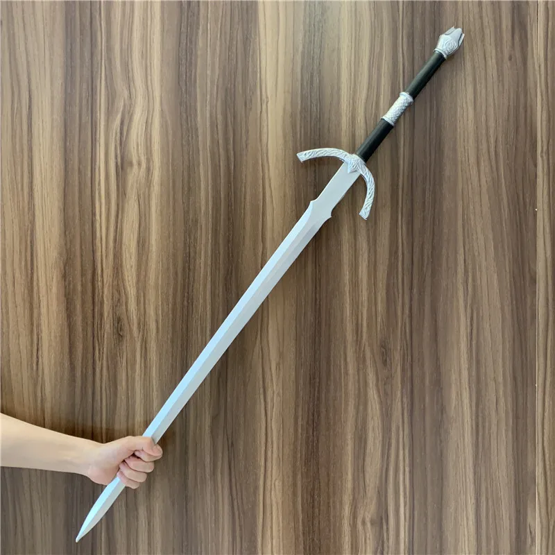 魔戒の指輪王レゴラスの精霊王子双剣西洋剣 古兵器 武具 刀装具 日本刀 2本 Amazon.co.jp: 【Sanjucos】 レゴラス 短剣 ロード・オブ・ザ