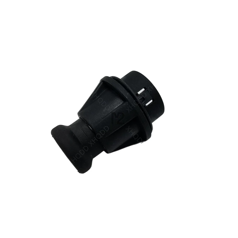 Ioniq-Gv80-Niro-BUMPER-T-81737G2000-81737.jpg