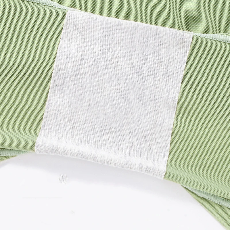 Women Thin Body Shaper Slimming Waist Trainer Panties Lift Butt Underwear Invisible Saftey Boxers