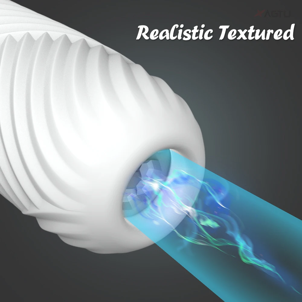 Male Masturbator Sex Toys Cup Soft Silicone Pussy Vagina Adult Endurance Exercise Sex Products Vacuum Pocket Cup Men male masturbator,male masturbator cup,male masturbation aid