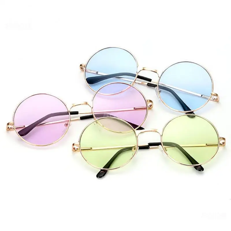  Ʈ Ż ۶,  ִ , õ ֹ, ٸ Ʈ, õ ۶, 2 PCs, 3 PCs, 4PCs