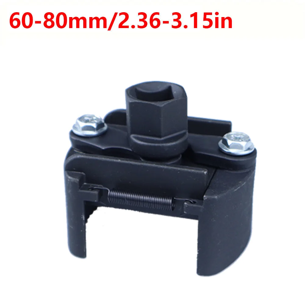 Abeti Della Foresta Nera Con Vista Panoramica - Foto 13